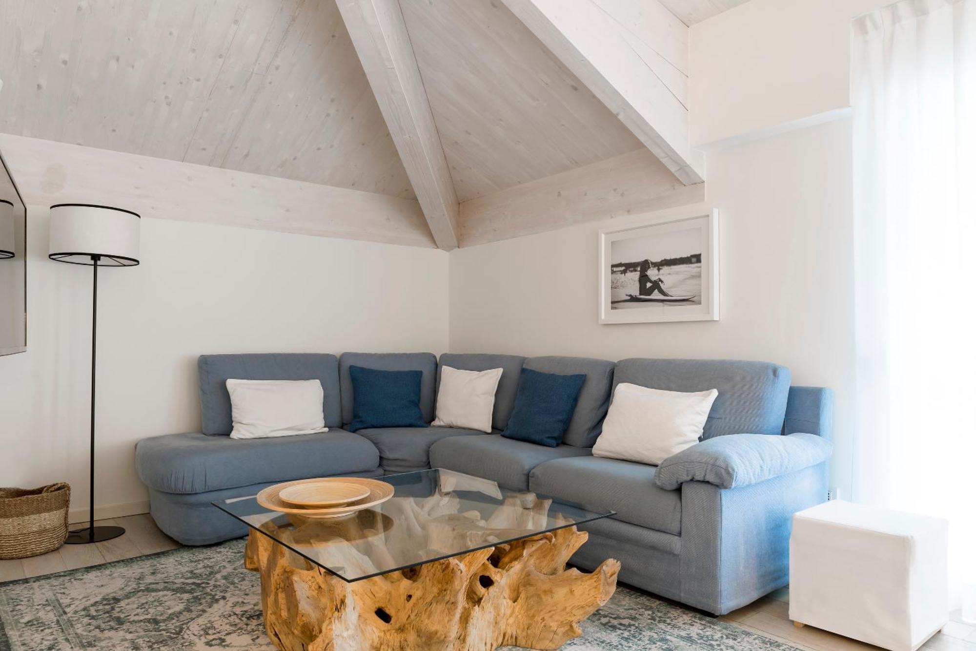 Residence Lungomare - Charming Apartments Riccione Zewnętrze zdjęcie